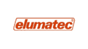 logo Elumatec USA