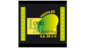 logo de Textiles López Montoya