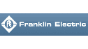 logo Franklin Electric