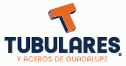 logo de Tubulares y Aceros de Guadalupe