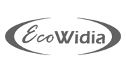 logo de EcoWidia