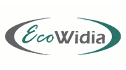 logo de EcoWidia
