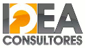 logo de Idea Consultores