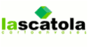 Lascatola, S.A. de C.V.