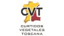 logo Curtidos Vegetales Toscana