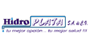 logo Hidroplata
