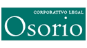 logo Corporativo Legal Osorio