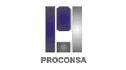logo Productos Constructivos