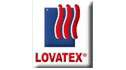 Lovatex