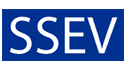 Servicios y Sistemas Electrónicos de Vigilancia Ssev