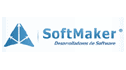 logo de SoftMaker