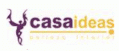 logo Casa Ideas Comercializadora