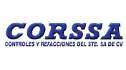 Controles y Refacciones del Sureste, S.A. de C.V. Corssa