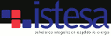 logo de ISTESA