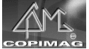 logo de copimag