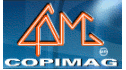 logo Copimag