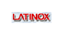 logo de Latinox