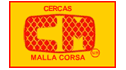 logo Malla Corsa
