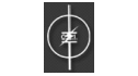 logo de Capacitores y Electrosistemas Industriales