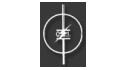 logo de Capacitores y Electrosistemas Industriales
