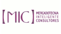 logo Mercadotecnia Inteligente Consultores