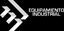 logo Equipamiento Industrial