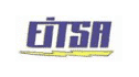 logo de Electro Industrial Tapatía