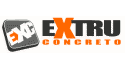 logo Extruconcreto
