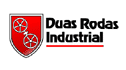 logo Duas Rodas Industrial de México