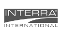 logo de Interra International