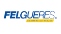 logo de Felgueres