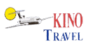 Kino Travel