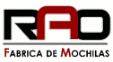 logo Rao Publicidad S.A. de C.V.