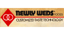 logo Newly Weds Foods