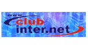 logo Club Inter-Programas