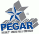 Materiales Pegar, S.A. de C.V.