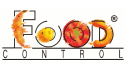logo Food Control