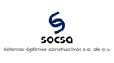 logo Sistemas Optimos Constructivos