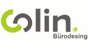 logo de Colin Muebles