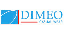 logo de Distribidora de Medias de Occidente