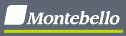 logo de Montebello Packaging