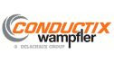 logo Conductix
