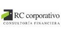 logo de RC Corporativo