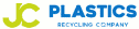 Recicladora de Plástico JC, S.A. de C.V. JC Plastics