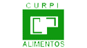 logo de Curpi Alimentos