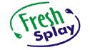 logo de Fresh Splay