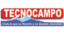 logo Tecnocampo