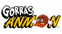 Gorras Anmon, S.A. de C.V.