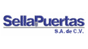 logo de Sellapuertas