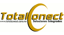 logo Total Conect